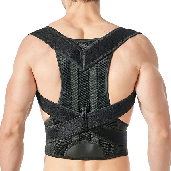 ProAlign™ Posture Corrector