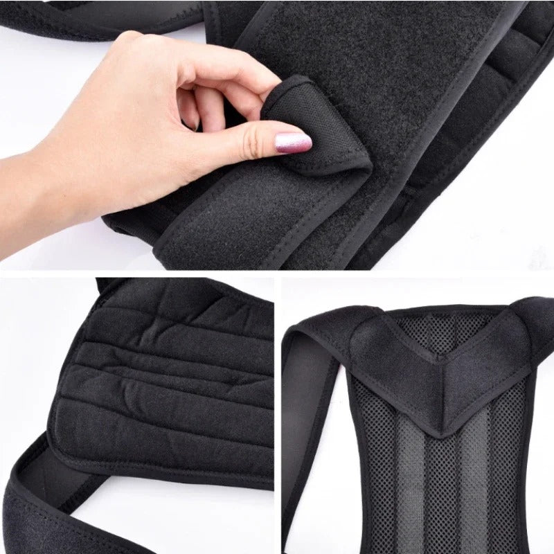 ProAlign™ Posture Corrector
