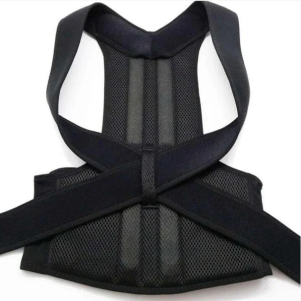 ProAlign™ Posture Corrector