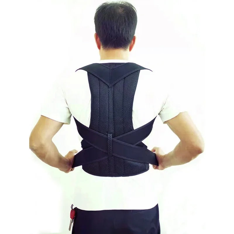 ProAlign™ Posture Corrector