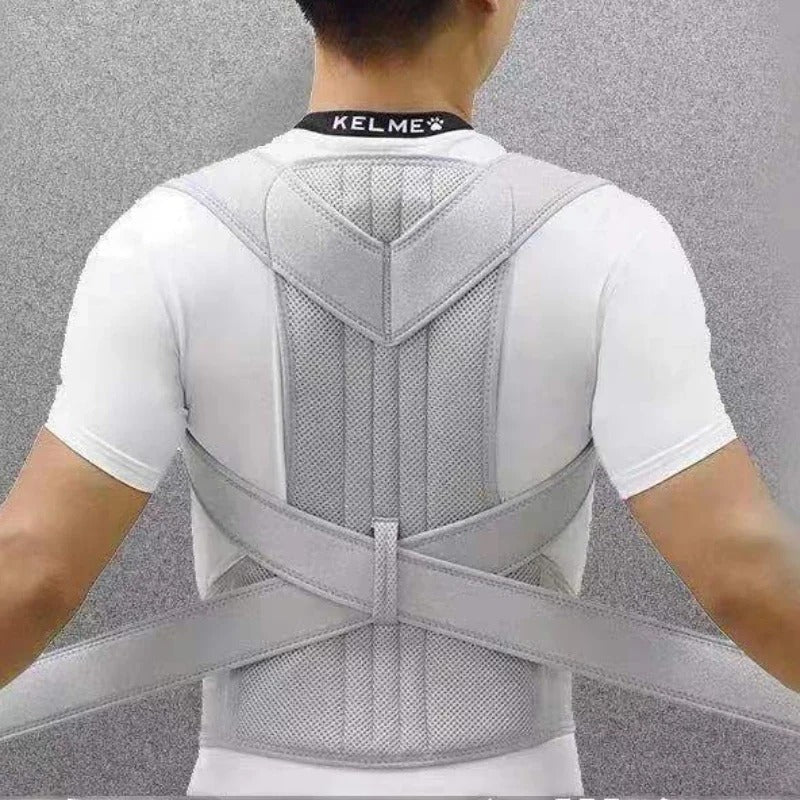 ProAlign™ Posture Corrector